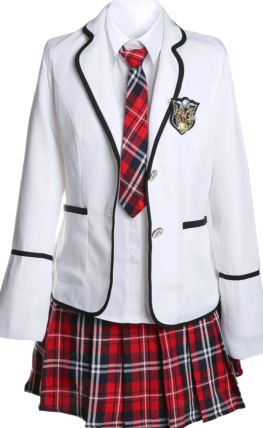 لباس دانش آموزی💞معلمین💞اداری💞سرایداری