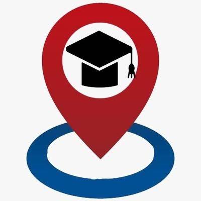 جستجوی مدارس