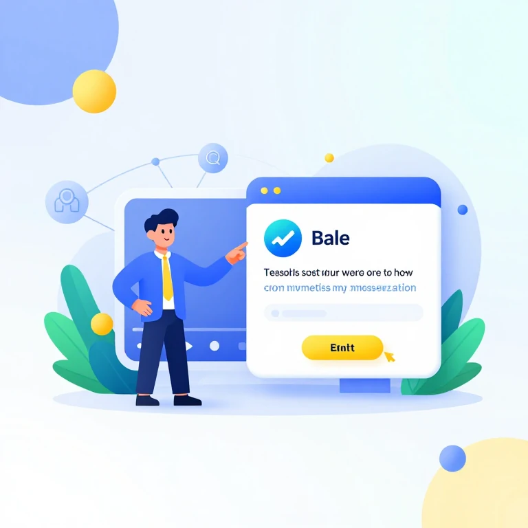 آموزش نگاره ۲ فارسی اول