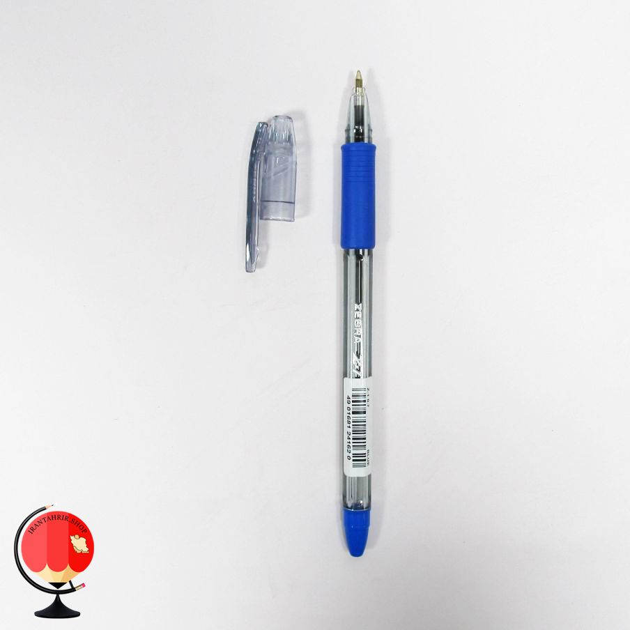 خودکار زبرا z1 قطر نوشتاری 0.7 میلی متر