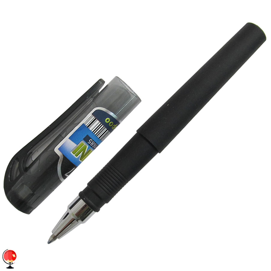 روان نویس آبی مینی هیپو