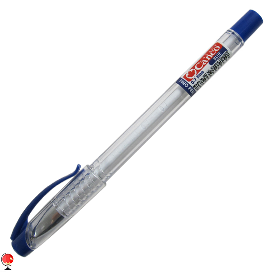 خودکار  کنکو فینو